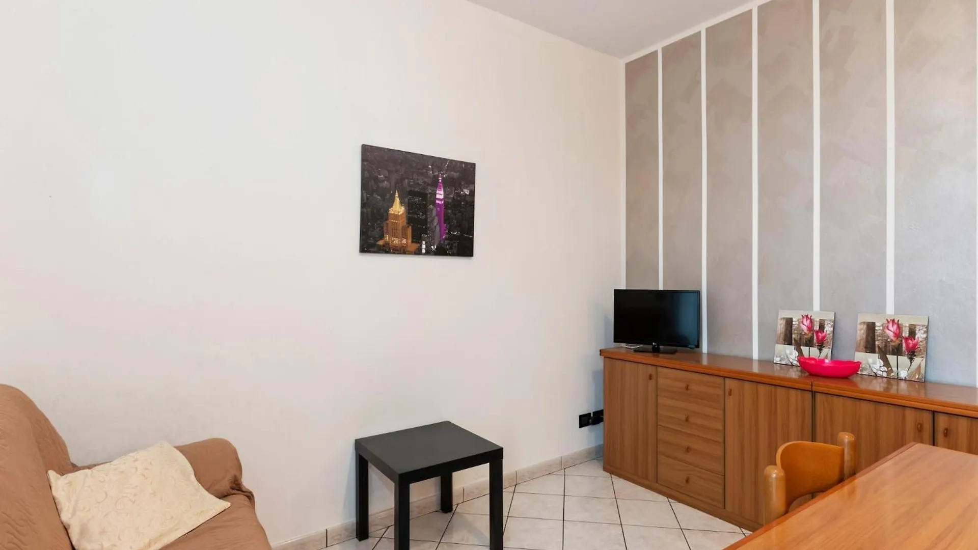 Holiday Apartment Near The Lake Shared Swimming Pool Lazise 0*,