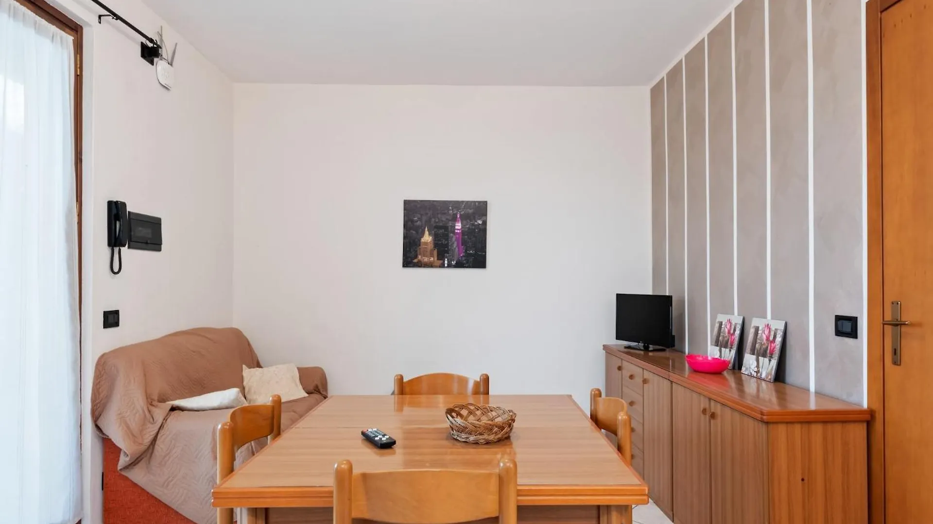 Holiday home Holiday Apartment Near The Lake Shared Swimming Pool Lazise