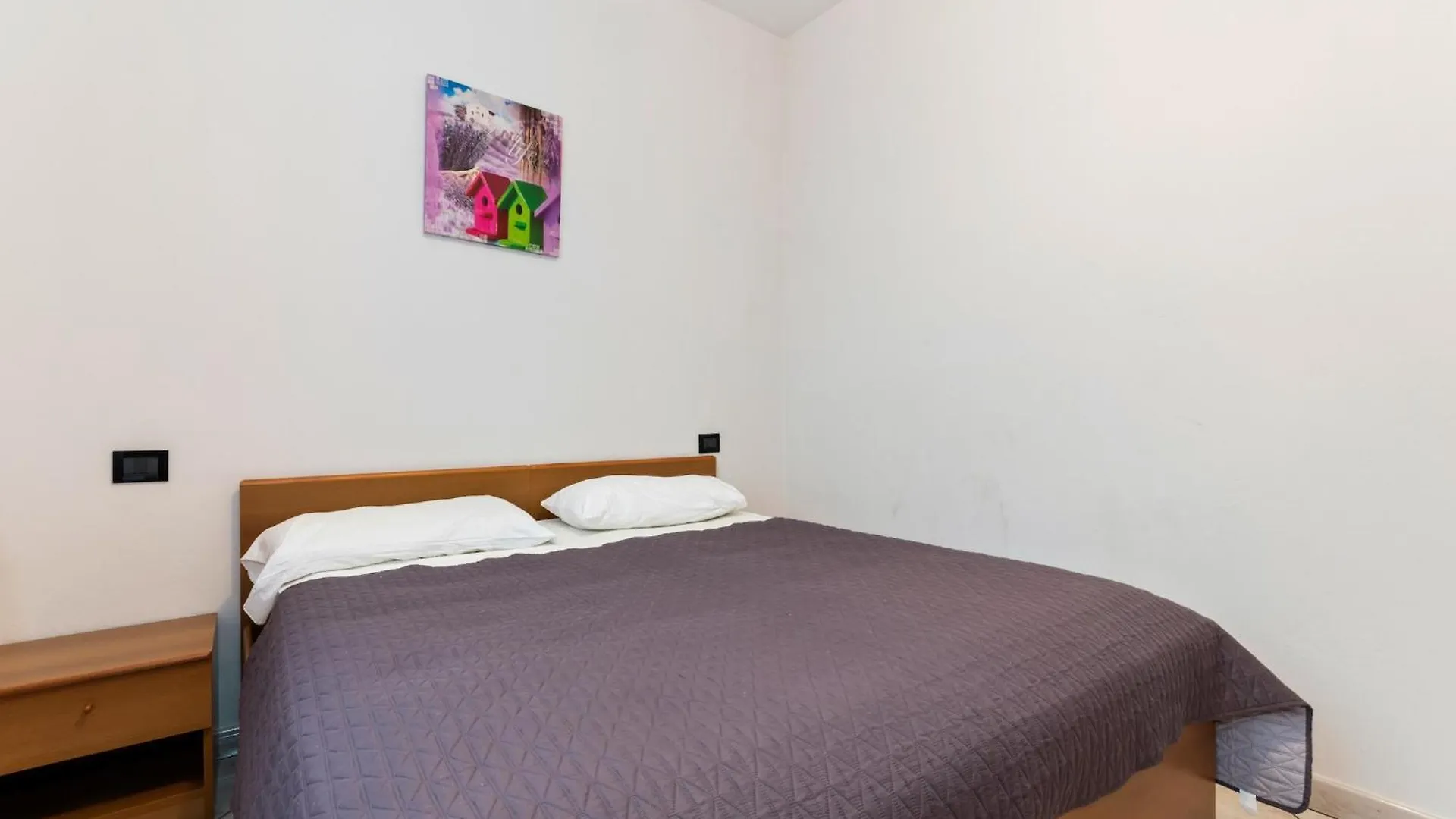 Holiday home Holiday Apartment Near The Lake Shared Swimming Pool Lazise