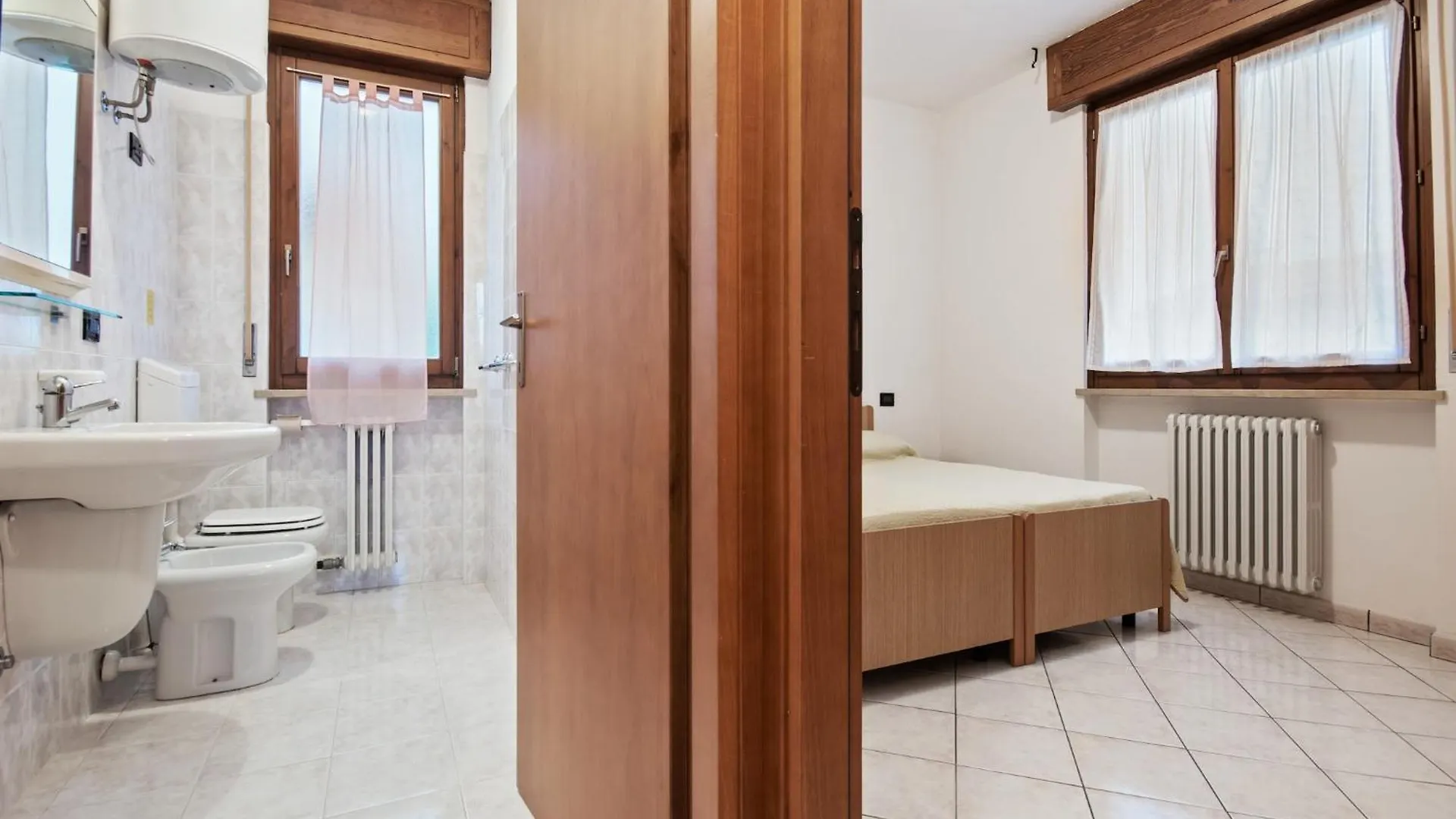Holiday home Holiday Apartment Near The Lake Shared Swimming Pool Lazise