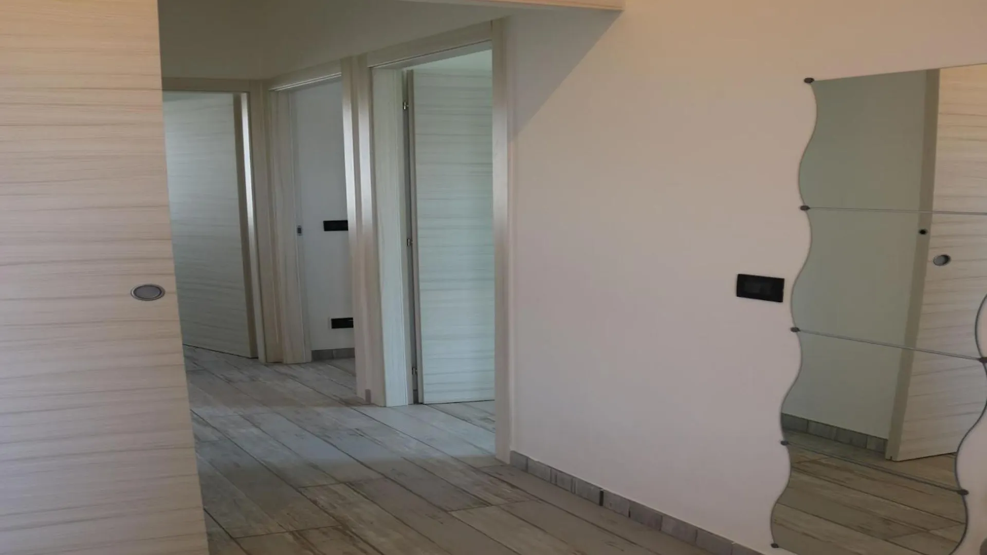 Holiday home Holiday Apartment Near The Lake Shared Swimming Pool Lazise