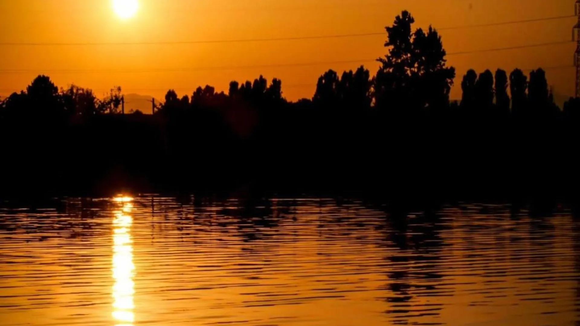 Holiday Apartment Near The Lake Shared Swimming Pool Lazise Italien